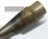 画像3: 中古委託品/MEYER/マウスピース/アルトサックス用/ラバー/5SM/vma355 (3)