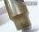 画像2: 中古委託品/MEYER/マウスピース/アルトサックス用/ラバー/5SM/vma355 (2)