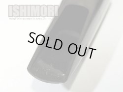 画像9: 中古委託品/MEYER/マウスピース/バリトンサックス用/ラバー/MM/7/umb002