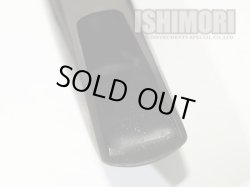 画像8: 中古委託品/MEYER/マウスピース/バリトンサックス用/ラバー/MM/7/umb002