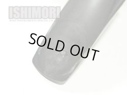 画像7: 中古委託品/MEYER/マウスピース/バリトンサックス用/ラバー/MM/7/umb002