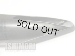 画像5: 中古委託品/MEYER/マウスピース/バリトンサックス用/ラバー/MM/7/umb002