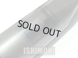 画像4: 中古委託品/MEYER/マウスピース/バリトンサックス用/ラバー/MM/7/umb002