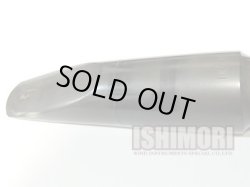 画像3: 中古委託品/MEYER/マウスピース/バリトンサックス用/ラバー/MM/7/umb002