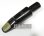 画像1: 中古委託品/Mouthpiece Cafe/マウスピース/バリトンサックス用/Grande Supreme/7☆/umb005 (1)