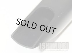 画像6: 中古委託品/Wood Stone/マウスピース/ソプラノサックス用/ラバー/Artist/5/ums011