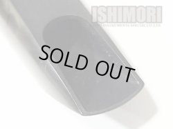 画像5: 中古委託品/Wood Stone/マウスピース/ソプラノサックス用/ラバー/Artist/5/ums011