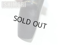 画像4: 中古委託品/Wood Stone/マウスピース/ソプラノサックス用/ラバー/Artist/5/ums011