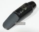 中古委託品/SELMER/マウスピース/ソプラノサックス用/S80/F/ums019