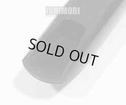 画像2: 中古委託品/SELMER/マウスピース/ソプラノサックス用/S80/F/ums019