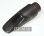 画像1: 中古委託品/ Francois Louis/マウスピース/ソプラノサックス用/155ML/ums020 (1)