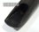 画像2: 中古委託品/ Francois Louis/マウスピース/ソプラノサックス用/155ML/ums020 (2)