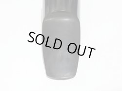 画像7: 中古/RAMBERSON/マウスピース/テナーサックス用/ラバー/M/6/omp299