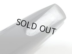 画像6: 中古/RAMBERSON/マウスピース/テナーサックス用/ラバー/M/6/omp299