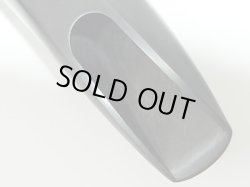 画像5: 中古/RAMBERSON/マウスピース/テナーサックス用/ラバー/M/6/omp299