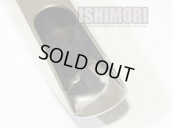 画像6: 中古委託品/Ted Klum/マウスピース/テナーサックス用/メタル/Hollywood/110/umt017