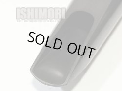 画像9: 中古委託品/Berg Larsen/マウスピース/テナーサックス用/ラバー/1SMS/120/umt022