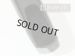 画像8: 中古委託品/Berg Larsen/マウスピース/テナーサックス用/ラバー/1SMS/120/umt022