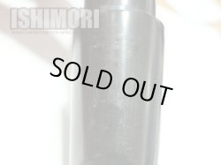 画像6: 中古委託品/Berg Larsen/マウスピース/テナーサックス用/ラバー/1SMS/120/umt022