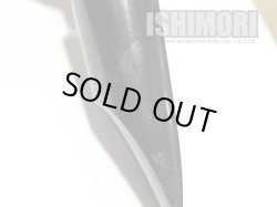 画像5: 中古委託品/Berg Larsen/マウスピース/テナーサックス用/ラバー/1SMS/120/umt022