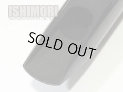 画像6: 中古委託品/Wood Stone/マウスピース/テナーサックス用/ラバー/PHLOX/8/umt026