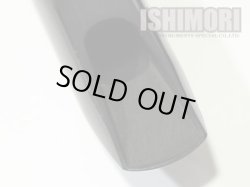 画像5: 中古委託品/Wood Stone/マウスピース/テナーサックス用/ラバー/PHLOX/8/umt026