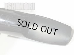 画像4: 中古委託品/Wood Stone/マウスピース/テナーサックス用/ラバー/PHLOX/8/umt026