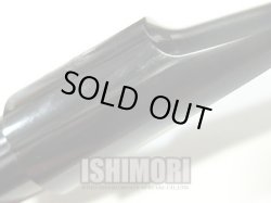 画像3: 中古委託品/Wood Stone/マウスピース/テナーサックス用/ラバー/PHLOX/8/umt026