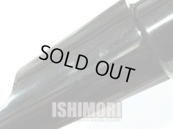 画像2: 中古委託品/Wood Stone/マウスピース/テナーサックス用/ラバー/PHLOX/8/umt026