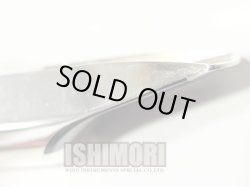 画像4: 中古委託品/Wood Stone/マウスピース/テナーサックス用/メタル/TM-1SP/8/umt029