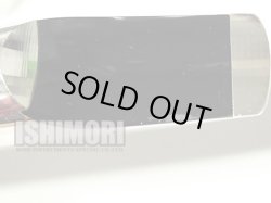 画像3: 中古委託品/Wood Stone/マウスピース/テナーサックス用/メタル/TM-1SP/8/umt029