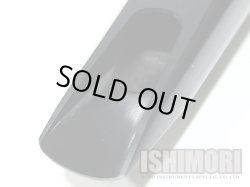 画像6: 中古委託品/Ted Klum/マウスピース/テナーサックス用/ラバー/London Model/8/umt036