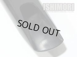 画像5: 中古委託品/Ted Klum/マウスピース/テナーサックス用/ラバー/London Model/8/umt036