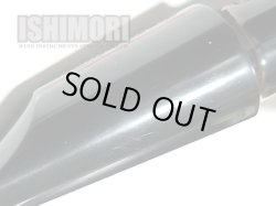 画像2: 中古委託品/Ted Klum/マウスピース/テナーサックス用/ラバー/London Model/8/umt036