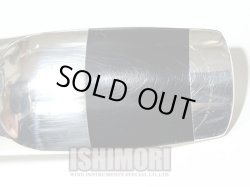 画像9: 中古委託品/Gottsu/マウスピース/テナーサックス用/メタル/Sepia Tone JAZZ/8/umt037