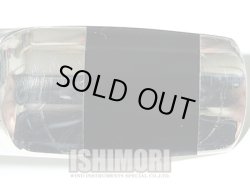 画像8: 中古委託品/Gottsu/マウスピース/テナーサックス用/メタル/Sepia Tone JAZZ/8/umt037