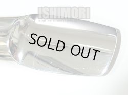 画像4: 中古委託品/Gottsu/マウスピース/テナーサックス用/メタル/響/7☆/umt038