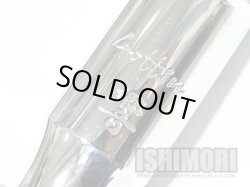 画像3: 中古委託品/Gottsu/マウスピース/テナーサックス用/メタル/響/7☆/umt038