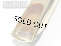 画像7: 中古委託品/Otto Link/マウスピース/テナーサックス用/メタル/Super Tone Master Florida/7☆/umt039