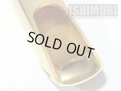 画像6: 中古委託品/Otto Link/マウスピース/テナーサックス用/メタル/Super Tone Master Florida/7☆/umt039