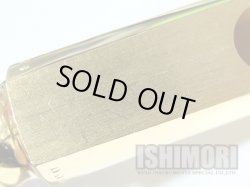 画像5: 中古委託品/Otto Link/マウスピース/テナーサックス用/メタル/Super Tone Master Florida/7☆/umt039