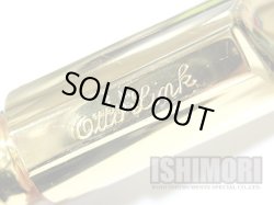 画像4: 中古委託品/Otto Link/マウスピース/テナーサックス用/メタル/Super Tone Master Florida/7☆/umt039