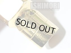 画像3: 中古委託品/Otto Link/マウスピース/テナーサックス用/メタル/Super Tone Master Florida/7☆/umt039