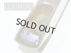 画像8: 中古委託品/Gottsu/マウスピース/テナーサックス用/メタル/Sepia Tone VI/8☆/umt040