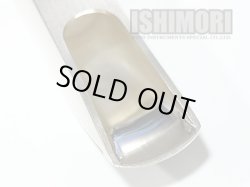 画像7: 中古委託品/Gottsu/マウスピース/テナーサックス用/メタル/Sepia Tone VI/8☆/umt040