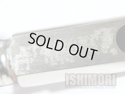 画像11: 中古委託品/Otto Link/マウスピース/テナーサックス用/メタル/Super Tone Master 2000/7☆/umt043