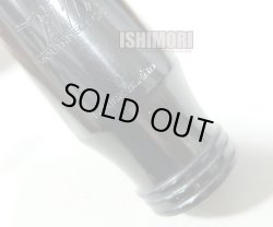 画像3: 【山本公樹氏選定品】中古委託品/Mouthpiece Cafe/マウスピース/テナーサックス用/ハウスブレンド2/7/umt061