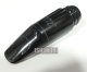【山本公樹氏選定品】中古委託品/Mouthpiece Cafe/マウスピース/テナーサックス用/エスプレッソ/7☆/umt073