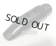【山本公樹氏選定品】中古委託品/Mouthpiece Cafe/マウスピース/テナーサックス用/エスプレッソ/7☆/umt073