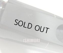 画像3: 【山本公樹氏選定品】中古委託品/Mouthpiece Cafe/マウスピース/テナーサックス用/エスプレッソ/7☆/umt073